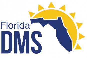 Florida Department of Management Services