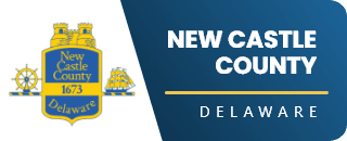 New Castle County, Delaware